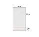 Рушник Ralpf, TM Casa Mia 7090-05 фото 2