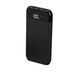 Повербанк з підсвіткою Galaxy 10000 mAh, ТМ TEG 8069-101 фото 4