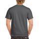 Футболка Heavy Cotton 180 5000-7545C фото 2
