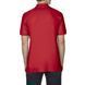 Поло Premium Cotton 223, TM Gildan 85800-199C фото 2