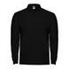 Поло з довгим рукавом Estrella L/S 220 6635-02 фото 1