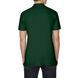 Поло SoftStyle 177, TM Gildan 64800-5535C фото 2