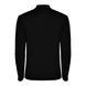 Поло з довгим рукавом Estrella L/S 220 6635-02 фото 2