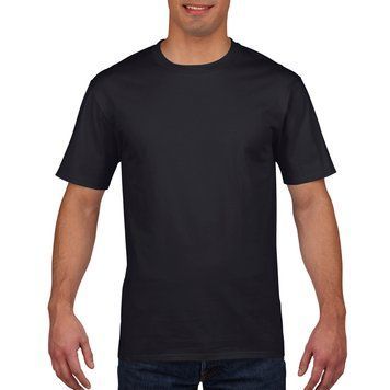 Футболка Premium Cotton 185 4100-426C фото