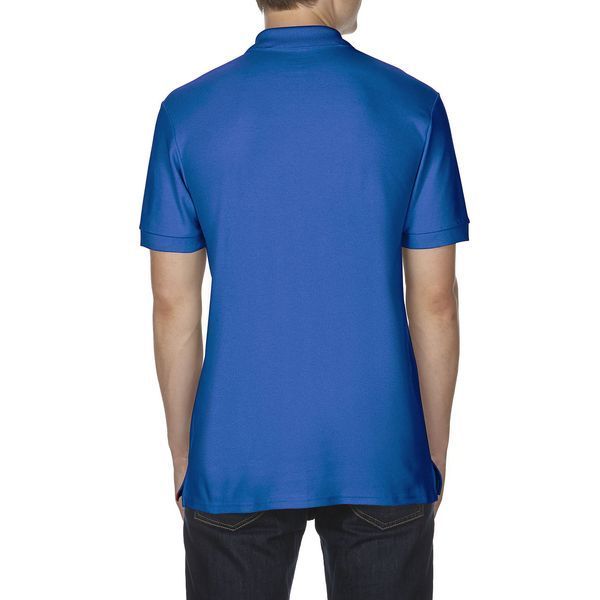 Поло Premium Cotton 223, TM Gildan 85800-7686C фото