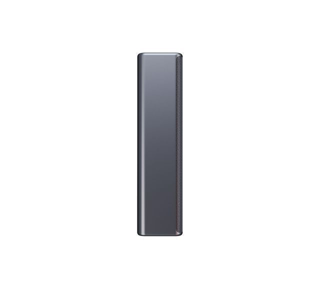 Повербанк Brick 9000 mAh, ТМ TEG 8070-10 фото