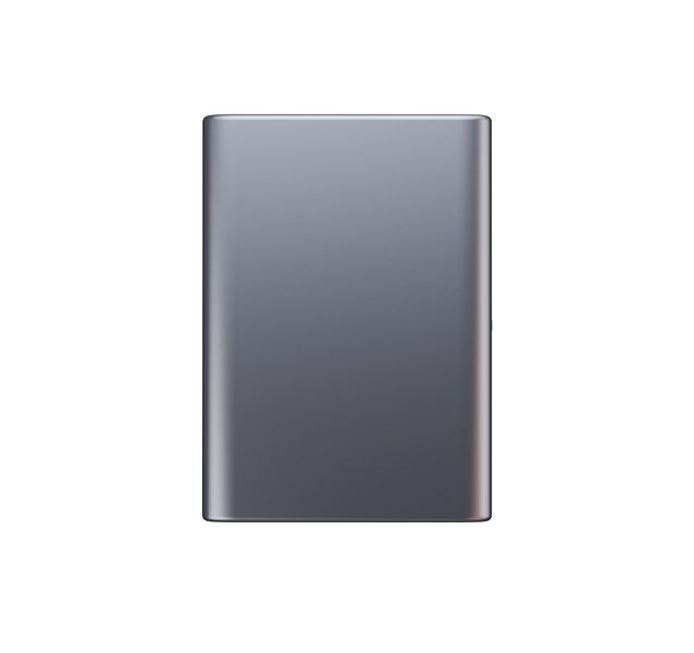 Повербанк Brick 9000 mAh, ТМ TEG 8070-10 фото