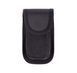 Мультитул Stingray, TM Discover 9018-08 фото 5