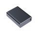 Повербанк Brick 9000 mAh, ТМ TEG 8070-10 фото 2
