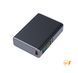 Повербанк Brick 9000 mAh, ТМ TEG 8070-10 фото 1