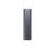 Повербанк Brick 9000 mAh, ТМ TEG 8070-10 фото 6