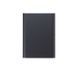 Повербанк Brick 9000 mAh, ТМ TEG 8070-10 фото 3