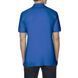 Поло Premium Cotton 223, TM Gildan 85800-7686C фото 2