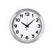 Годинник настінний 30 см., TimeWheel, TM TEG 8083-09 фото 1