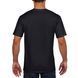 Футболка Premium Cotton 185 4100-426C фото 2