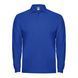 Поло з довгим рукавом Estrella L/S 220 6635-05 фото 1