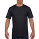 Футболка Premium Cotton 185 4100-426C фото 1