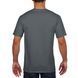 Футболка Premium Cotton 185 4100-10C фото 2