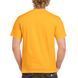 Футболка Heavy Cotton 180 5000-1235C фото 2