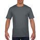 Футболка Premium Cotton 185 4100-10C фото 1