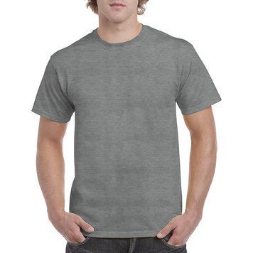 Футболка Heavy Cotton 180 5000-424C фото