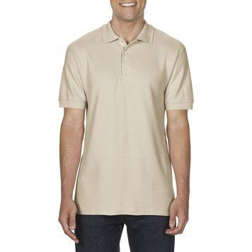 Поло Premium Cotton 223, TM Gildan 85800-7528C фото
