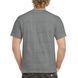 Футболка Heavy Cotton 180 5000-424C фото 2