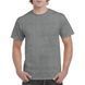 Футболка Heavy Cotton 180 5000-424C фото 1