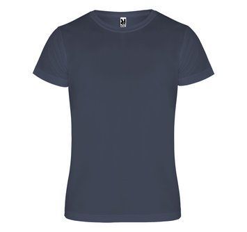 Футболка Camimera 135, TM Roly 0450-46 фото