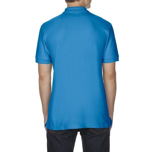 Поло Premium Cotton 223, TM Gildan 85800-641C фото