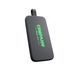 Повербанк з підсвіткою Starlight 10000 mAh, ТМ TEG 8075-106 фото 1