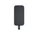 Повербанк з підсвіткою Starlight 10000 mAh, ТМ TEG 8075-106 фото 3