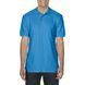 Поло Premium Cotton 223, TM Gildan 85800-641C фото 1