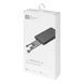 Універсальний зарядний пристрій Urban 10000 mAh, TM TEG 8029-08 фото 5