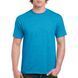 Футболка Heavy Cotton 180 5000-7690C фото 1