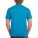 Футболка Heavy Cotton 180 5000-7690C фото 2