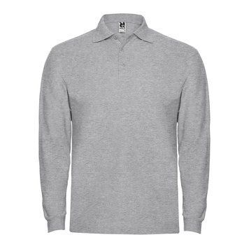 Поло з довгим рукавом Estrella L/S 220 6635-58 фото