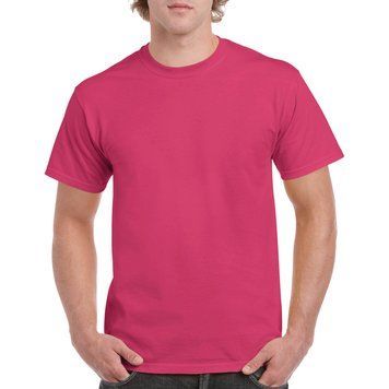 Футболка Heavy Cotton 180 5000-213C фото