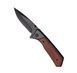 Ніж Commandor, TM Discover 9031-23 фото 1