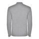 Поло з довгим рукавом Estrella L/S 220 6635-58 фото 2