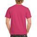 Футболка Heavy Cotton 180 5000-213C фото 2