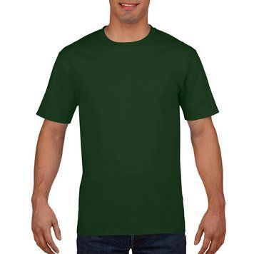 Футболка Premium Cotton 185 4100-5535C фото