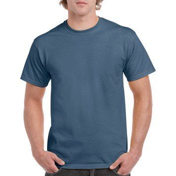 Футболка Heavy Cotton 180 5000-5405C фото