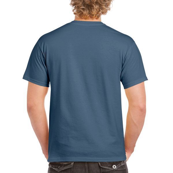 Футболка Heavy Cotton 180 5000-5405C фото