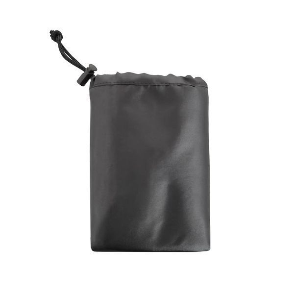 Рушник для спорту Nara, TM Casa Mia 7097-06 фото