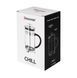 Френч-прес Chill, 350 ml TM Discover 5600-09 фото 2