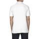 Поло Premium Cotton 223, TM Gildan 85800-000C фото 2