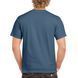 Футболка Heavy Cotton 180 5000-5405C фото 2