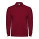 Поло з довгим рукавом Estrella L/S 220 6635-57 фото 1