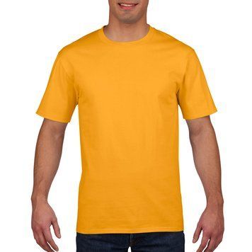 Футболка Premium Cotton 185 4100-1235C фото